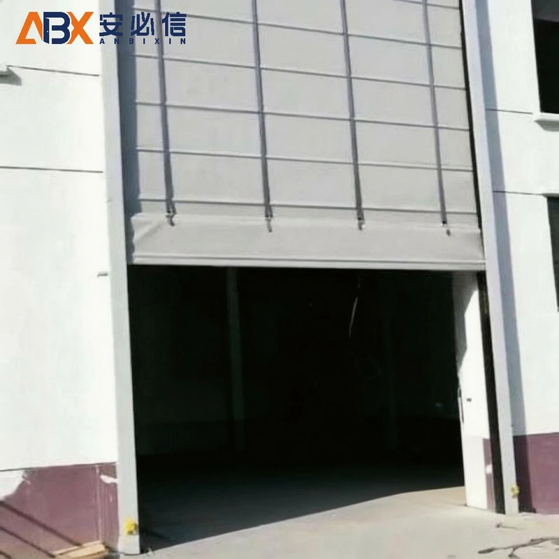 通化市登车桥