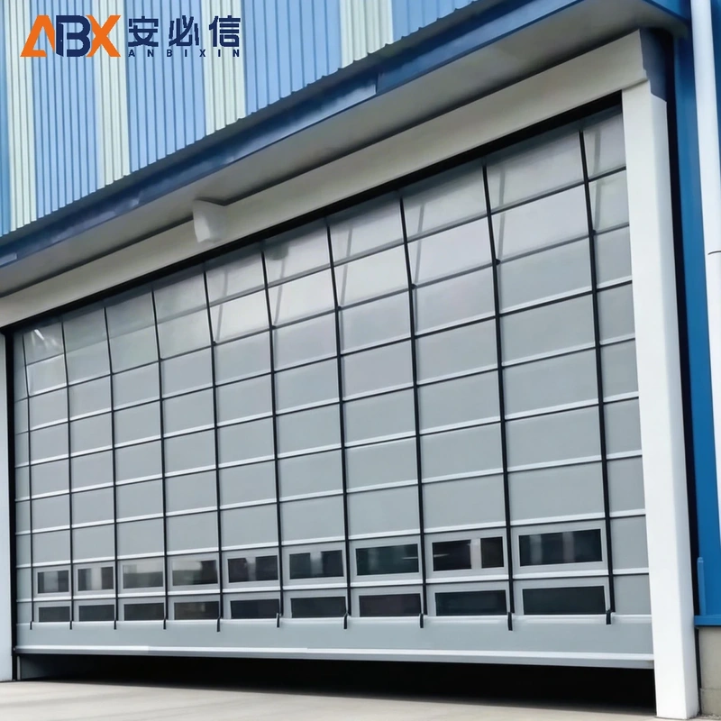 通化市冷库门封